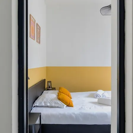 Lägenhet Le Spatiozo - Appt Aux Abatilles Proche Arcachon